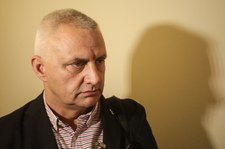 Niemiecki dziennik o ofiarach molestowania seksualnego przez duchownych w Polsce