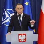 Niemiecki dziennikarz o Andrzeju Dudzie: Odważny za granicą, autorytarny w kraju