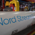 Niemiecki dziennikarz walczy z Nord Stream 2