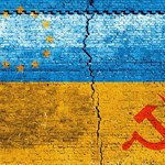 Niemiecki ekonomista: Eskalacja konfliktu na Ukrainie grozi Polsce