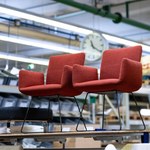 Niemiecki gigant branży meblarskiej upada. To duża konkurencja sieci Ikea