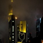 Niemiecki gigant odrzuca ofertę na kilkadziesiąt miliardów. "Niejasna i ryzykowna" 