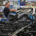 Niemiecki gigant postawi na Polskę? Ostry sprzeciw w Monachium