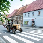 ​Niemiecki gigant wstrzymał budowę fabryki w Polsce