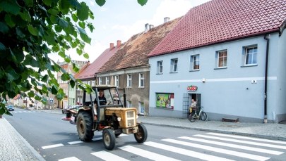 ​Niemiecki gigant wstrzymał budowę fabryki w Polsce