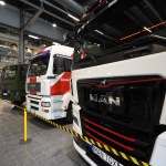 Niemiecki gigant wybrał Polskę. Wkrótce 1000 nowych miejsc pracy