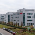 Niemiecki gigant zwalnia. Tysiące osób stracą pracę