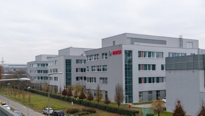 Niemiecki gigant zwalnia. Tysiące osób stracą pracę