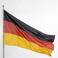 Niemiecki Instytut Ifo ogłosił dzisiaj odczyt indeksu zaufania do gospodarki /AFP