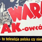Niemiecki kanał wyemituje film o okupowanej Polsce