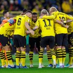 Niemiecki klasyk w Dortmundzie. Borussia zagra z Bayernem