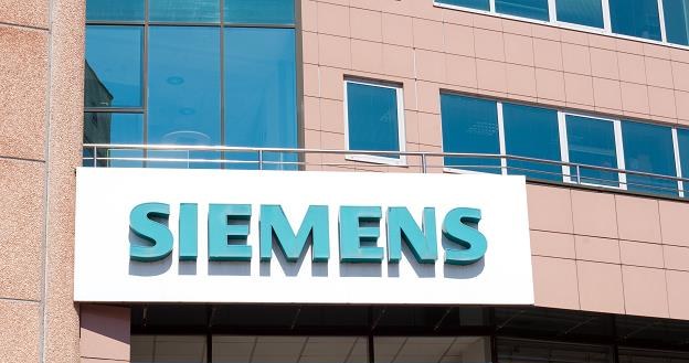 Niemiecki konglomerat Siemens kupuje firmę Dresser-Rand /&copy;123RF/PICSEL