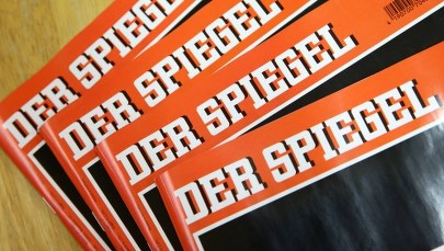 Niemiecki korespondent wydalony z Turcji. "Naświetlał błędy rządu"