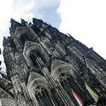 Niemiecki Kościół katolicki jak koncern?