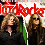 Niemiecki metal w "Hard Rockerze"
