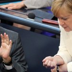 Niemiecki minister finansów przestrzega przed arogancją wobec Polaków