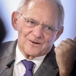 Niemiecki minister finansów: Wiek emerytalny powinien ciągle wzrastać