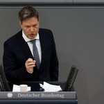 Niemiecki minister gospodarki przeciwny embargu na import energii z Rosji - niemieckie media