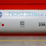 Niemiecki minister: Mądrzej byłoby nie budować Nord Stream 2