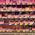 Niemiecki minister rolnictwa wypowiada wojnę taniemu mięsu