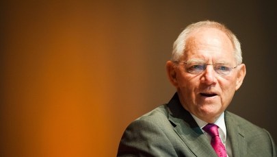 Niemiecki minister: Są na świecie lepsze niż Europa miejsca do życia pod rządami prawa islamskiego