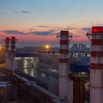 Niemiecki mix energetyczny: Wzrósł udział węgla w III kwartale