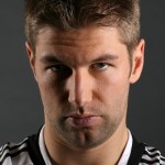 Niemiecki piłkarz Thomas Hitzlsperger jest gejem!