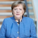 Niemiecki polityk: Dziś porozumienie ws. utworzenia koalicji rządowej