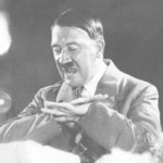 Niemiecki polityk ostro: Hitler zniszczył dużo więcej, niż miasta i ludzi - złamał Niemcom kręgosłup