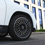 Niemiecki producent walczy z podróbkami. Niektóre zagrażają bezpieczeństwu