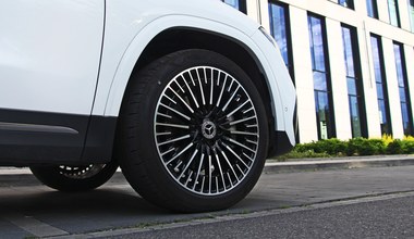 Niemiecki producent walczy z podróbkami. Niektóre zagrażają bezpieczeństwu