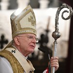 Niemiecki publicysta: Kościół katolicki w Polsce to tonący okręt