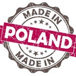 Niemiecki raport: "Polska jakość" może wkrótce zagrozić marce "Made in Germany"