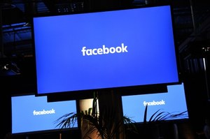 Niemiecki rząd będzie karał Facebooka za fałszywe wiadomości?