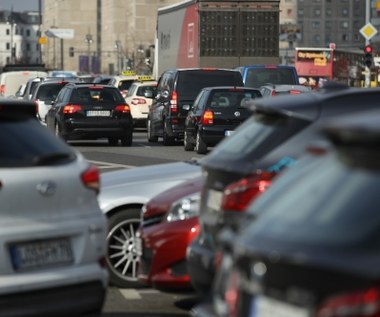 Niemiecki rząd łagodzi brzmienie wyroku ws. aut z dieslami