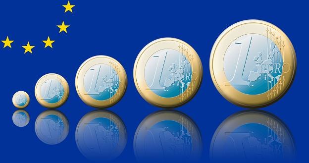 Niemiecki rząd postanowił wznowić fundusz ratunkowy dla banków /&copy; Panthermedia