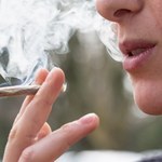 Niemiecki rząd zapowiedział legalizację marihuany