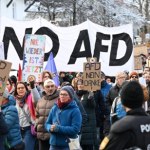 Alternatywa dla Niemiec.