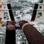 Niemiecki sąd odrzucił skargę polskich portów w sprawie Nord Stream