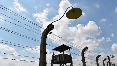 Niemiecki sąd: TV ZDF nie musi przepraszać na stronie internetowej za "polskie obozy zagłady" 