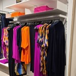 Niemiecki sklep odzieżowy debiutuje w Warszawie. Oferuje modę plus size  