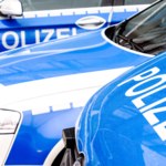 Niemiecki sposób na punkty karne. Nielegalny proceder trwa w najlepsze