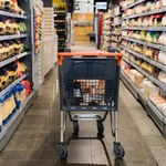Niemiecki supermarket ogłasza upadłość. Dawny Real sklepy miał również w Polsce