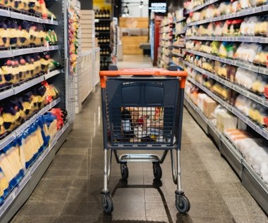 Niemiecki supermarket ogłasza upadłość. Dawny Real sklepy miał również w Polsce