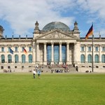 Niemiecki Trybunał Konstytucyjny przeciwny zwiększeniu praw opozycji