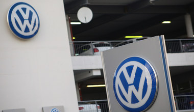 Niemiecki trybunał niełaskawy dla Volkswagena