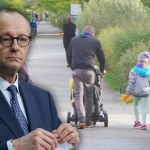 Niemiecki zasiłek rodzinny do zmiany. Rządzący obiecują spore ułatwienie