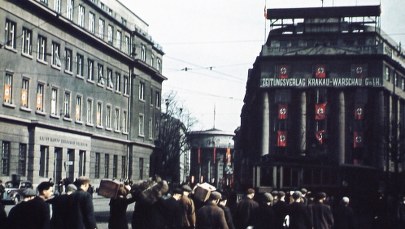 Niemiecki Związek Wypędzonych: Roszczenia reparacyjne nieuzasadnione