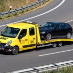 Niemieckie auta psują się jak nigdy. Jedna usterka co 9 sekund