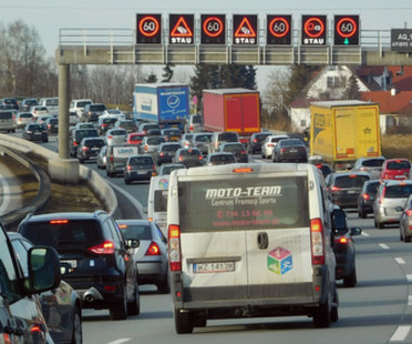 Niemieckie autostrady nadal bez ograniczeń, ale to niedługo się może zmienić